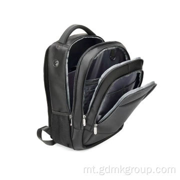 Backpack tan-Negozju/Backpack Sport123